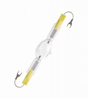 Lampa metalohalogenkowa Hqi-TS 2000 W/D/S