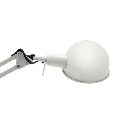 Lampka biurkowa PIXA KT-40-W