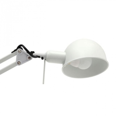 Lampka biurkowa PIXA KT-40-W