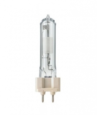 Lampa metalohalogenkowa MASTERColour cdm-t 150W/830 G12 