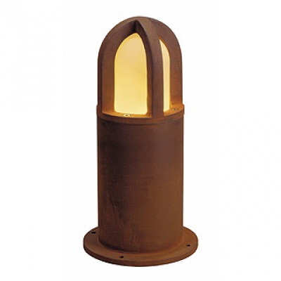 RUSTY CONE 40