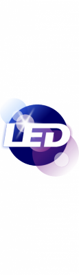 Żarówka LED Master LEDspot D 18-100W 2700K Par38