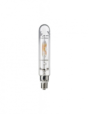 Lampa metalohalogenkowa HPI-T 1000W/543 E40 220V 1sl