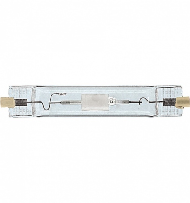 Lampa metalohalogenkowa MASTERColour cdm-tD 150W/830 RX7s