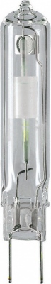 Lampa metalohalogenkowa MASTERColour cdm-tC 70W/830 G8.5 