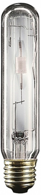 Lampa metalohalogenkowa MASTERColour cdm-tT 70W/942 E27 1sl