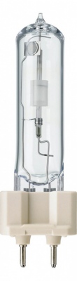 Lampa metalohalogenkowa MASTERColour cdm-t 35W/842 G12 - 0010 