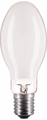 Wysokoprężna lampa sodowa Master Son PIA Plus 400W/220 E40 1sl