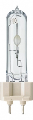 Lampa metalohalogenkowa MASTERColour cdm-t Elite 35W/942 G12 