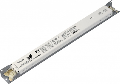 Statecznik HF-Performer Intelligent 2 28/35/49/80 TL5 EII 220-240V