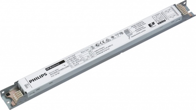 Statecznik HF-P 2 24/39 TL5 HO III 220-240V 50/60Hz