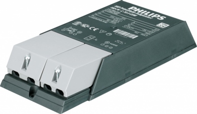 Statecznik elektroniczny HID-PV C 35 /I CDM 220-240V 50/60Hz