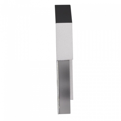TIMO NT 14V DC aluminium barwa światła biała zimna