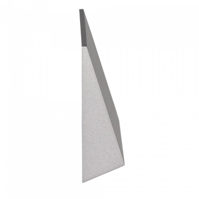 NAVI NT 14V DC aluminium barwa światła biała zimna