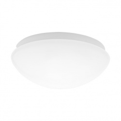 Plafoniera hermetyczna Pires Eco Dl-25o Ns