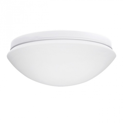 Plafoniera hermetyczna Pires Dl-60o Ns