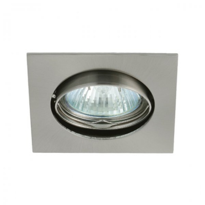 Sufitowa oprawa punktowa NAVI CTX-DT10-C/M