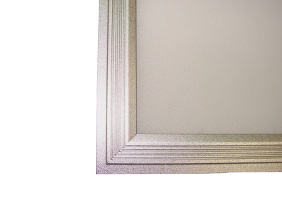 Panel Led Ramzi 300*300 12w 230v  Dw