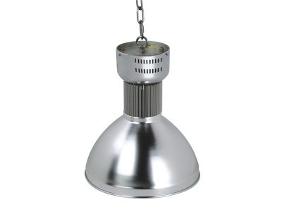 Lampa Led High Bay Cree 150w  Biały Zimny