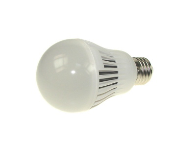 Lampa Spotlight Troy 1xgu10 Czarna