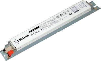 Hf-p 3/414 Tl5 Iii 220-240v 50/60hz
