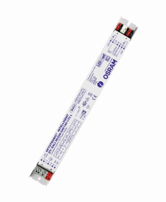 OTi Dali 80/220,240/1A6 LT2 L