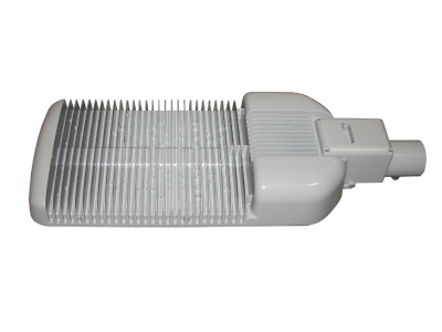 Lampa uliczna LED Pagga 100W CW