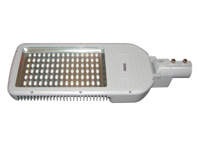 Lampa Uliczna Led Pagga  60w Dw