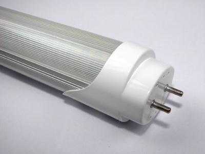 Świetlówka Led T8 120cm 18w Jednostronna Prisma WW