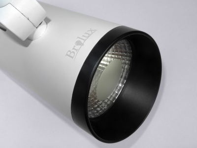 Projektor Led Mezo Szyna 3 Fazy 15w  Cw
