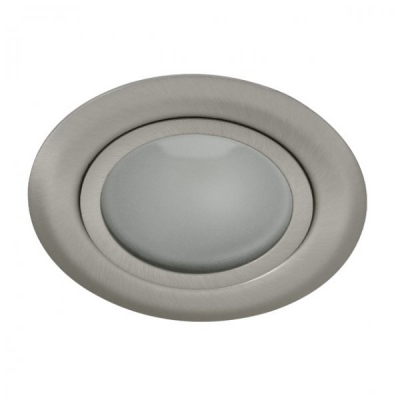 Meblowa oprawa punktowa GAVI CT-2116B-C/M