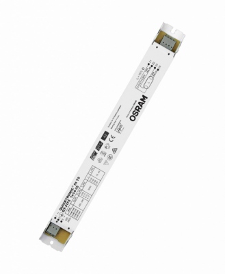 QT-FIT 5/8 2X54,58