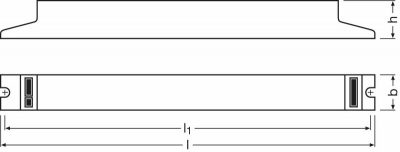 QTP-OPTIMAL 1X54,58