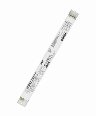 QTP-OPTIMAL 2X54,58