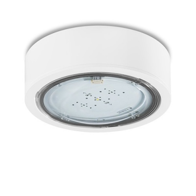 Lampa awaryjna Itech M2 302 M St W