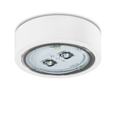 Lampa awaryjna Itech S2 105 M St W