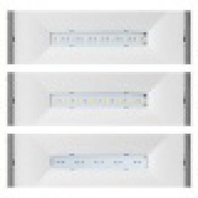 Ontec S M5 105 M Cold St W natynkowy