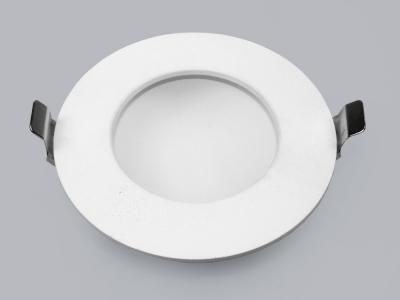Downlight Led Emma  4w  Dw
