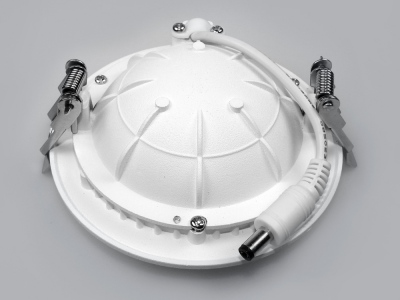 Downlight Led Emma  4w  Dw