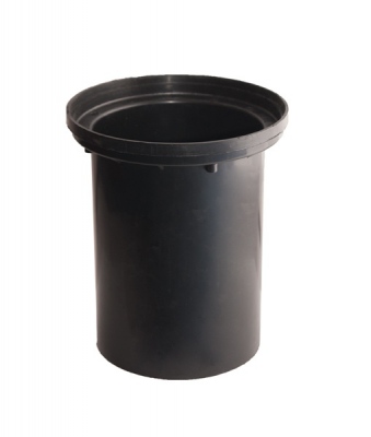 Pabla 4031