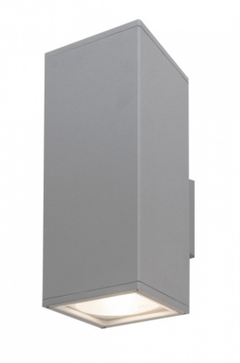 Adela 8001 Al