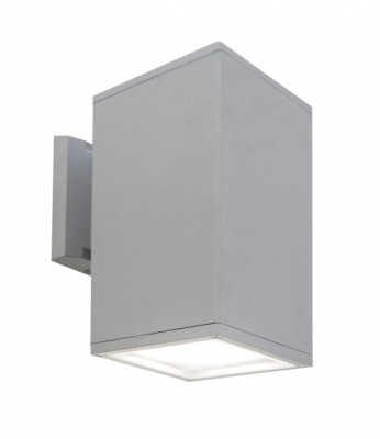 Adela 8002 Al