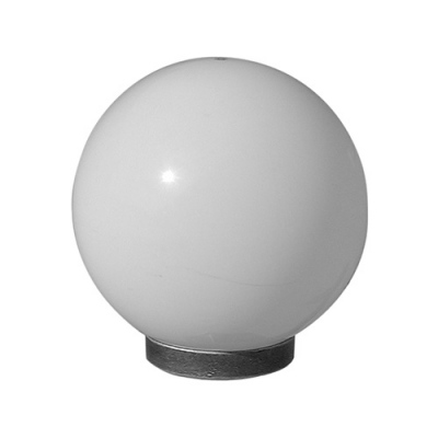Alekule G 300 Z
