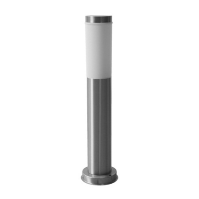 Inox St 022-450