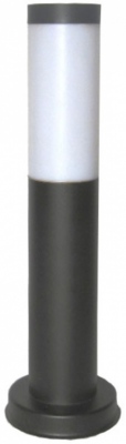 Inox Black St 022-450