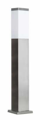 Inox Kwadratowa Ss802-650