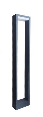Form Yb19502