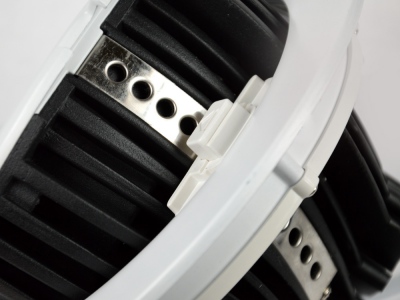 Downlight Led Gripen 38w Regulowany Dw
