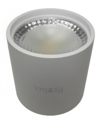 Downlight Led Jordy  3w  4000k
