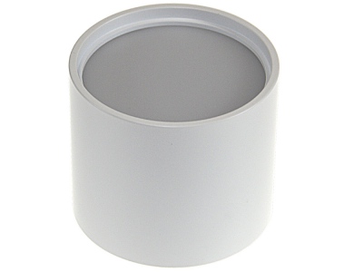 Downlight Led Justus  6w  3000k